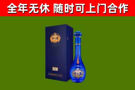 丹寨县回收梦之蓝M6